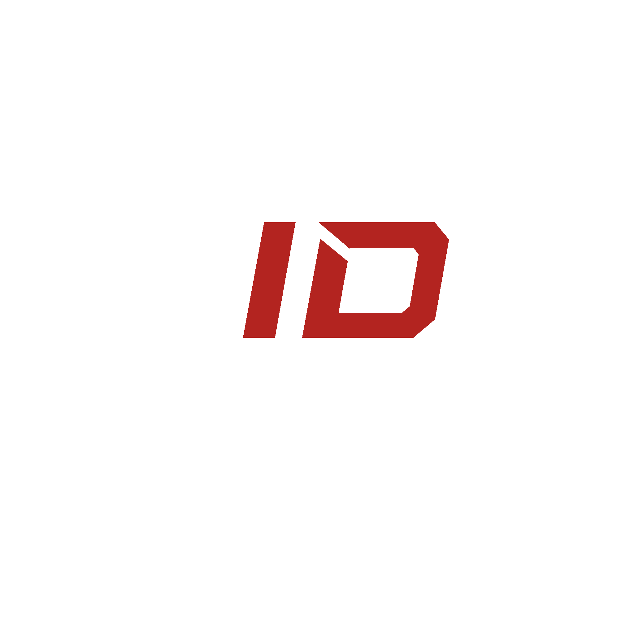 迷度